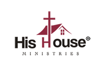 His House Ministries